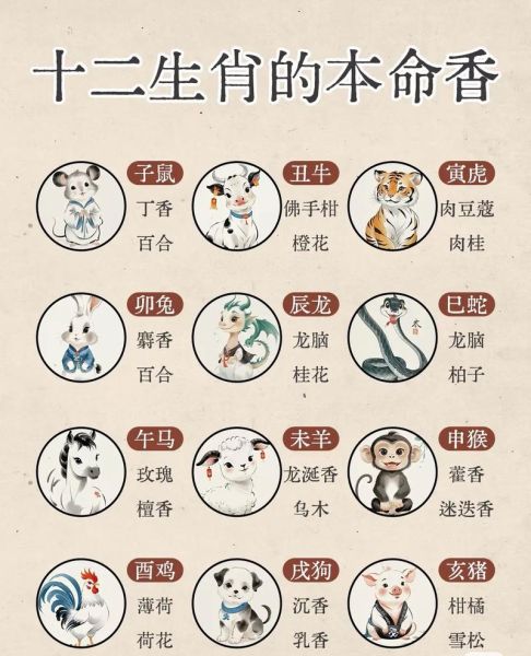 生肖属相从立春算起（生肖属相到底从哪天开始算）