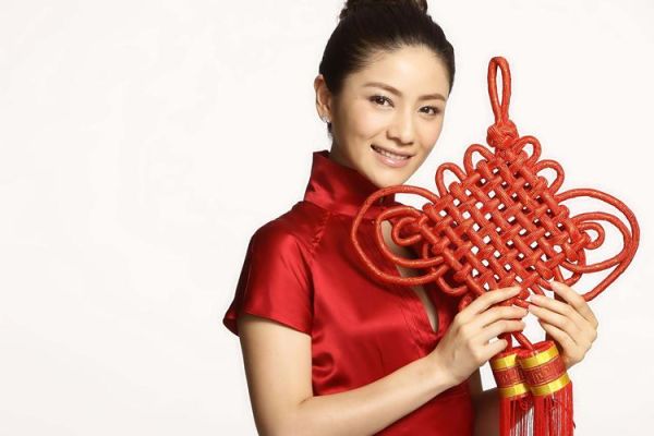 胡可生肖属相（胡可属相是什么新手速查）