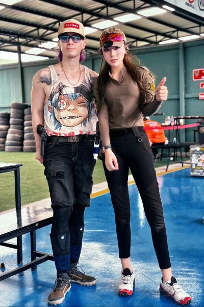 吴建豪属相是什么生肖呢（吴建豪属什么生肖？）