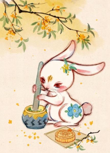 今期生肖找桂花属相(今期生肖找桂花是什么生肖🐭🌼)