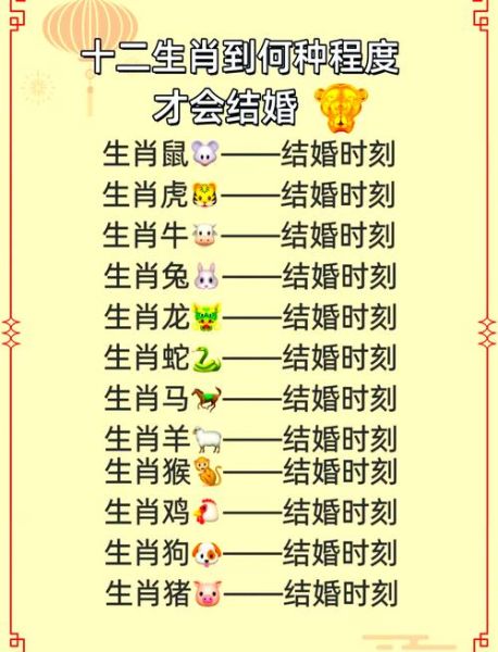生肖牛和生肖属相合吗女（属牛女和什么生肖最好婚配）