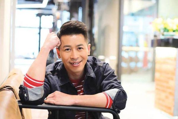 蔡国威什么生肖属相（蔡国威属什么生肖？）