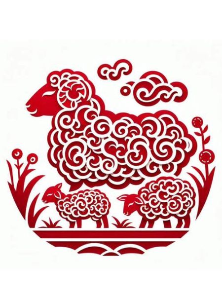 红色生肖的属相（红色生肖有哪些属相🧧）