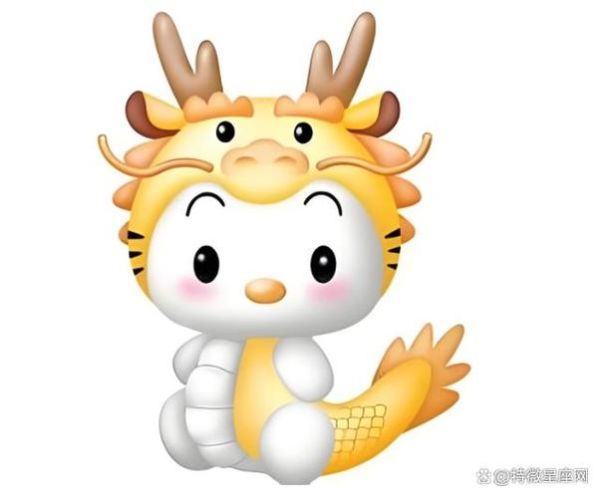 谢兰荪属什么生肖属相