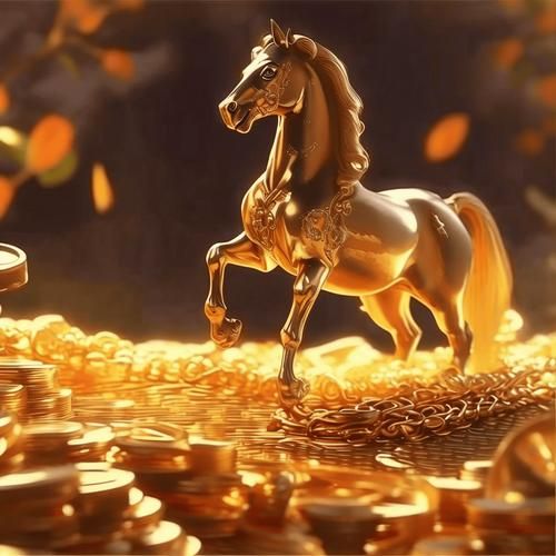 十二生肖风云的属相（十二生肖风云的属相是龙吗）