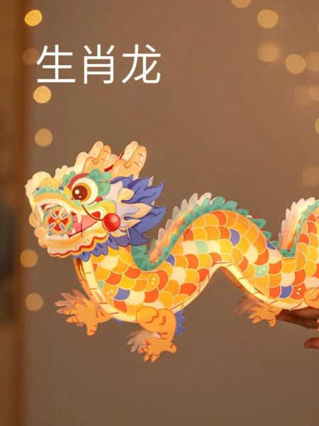 龙年注意属相的生肖（2024龙年哪些属相犯太岁）