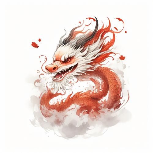 与生肖龙相合的属相（和生肖龙最般配的三个属相）