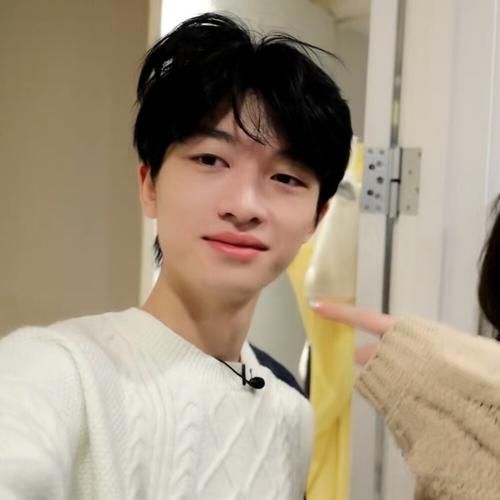 徐大虾属什么生肖属相（徐大虾属什么生肖？一键速查答案）