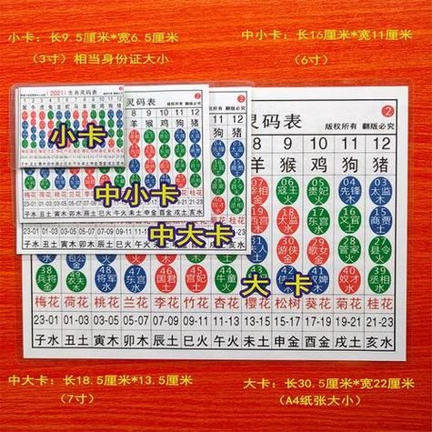 香港歌手生肖属相(香港歌手属什么生肖大全)