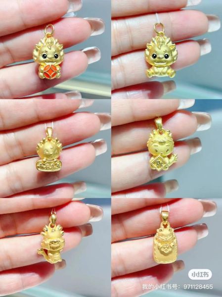生肖属相龙戴什么（属龙佩戴什么吉祥物最旺运）