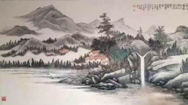 孙正阳属什么生肖属相（孙正阳属什么生肖？答案+2025运势全解析）