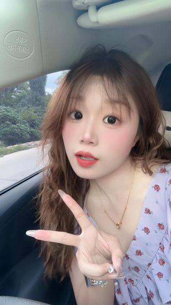 徐良属相是什么生肖（徐良属什么生肖？新手指南）