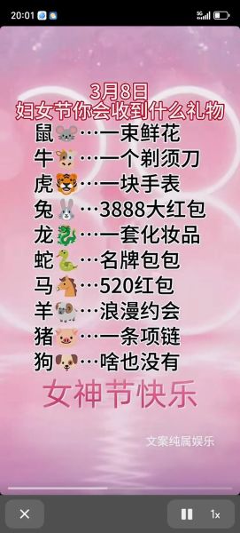 生肖狗善良的属相（属狗的人真的最善良吗）