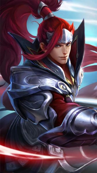 韩信的属相是哪个生肖（韩信的生肖是什么）