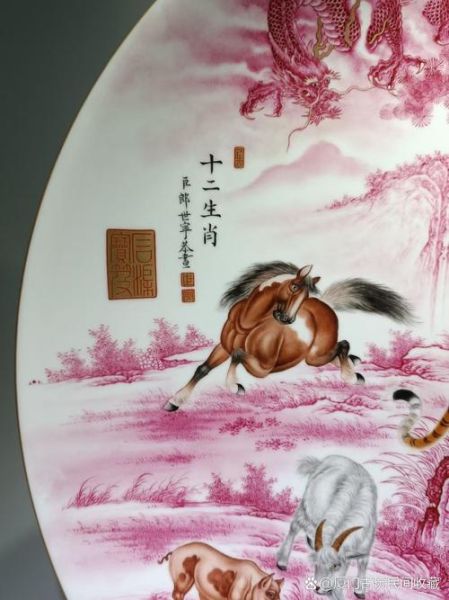 乾隆的生肖属相(乾隆的生肖是什么?)