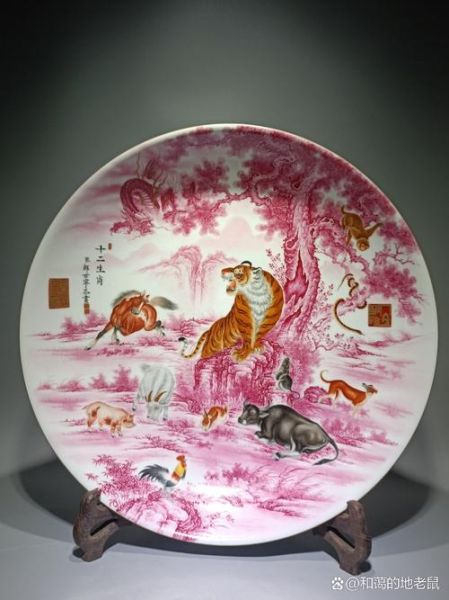 乾隆的生肖属相(乾隆的生肖是什么?)