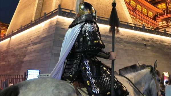 罗成的生肖属相(罗成的生肖是属什么)