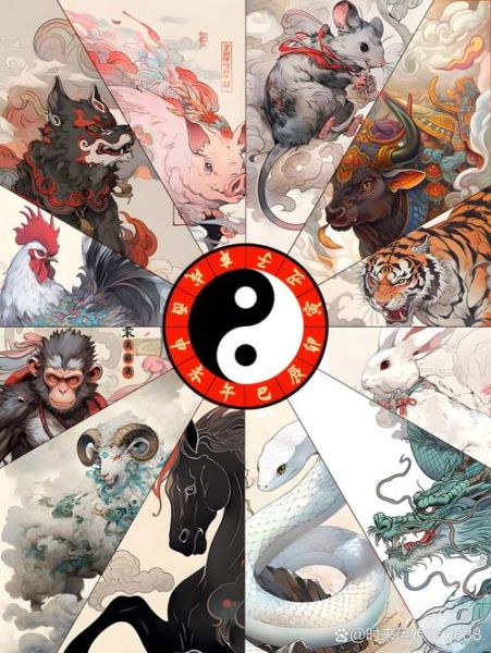 罗成的生肖属相(罗成的生肖是属什么)