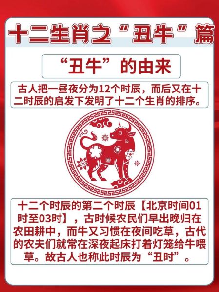 属相最糟是属什么生肖（属相最糟是属牛生肖吗？小白避坑指南）