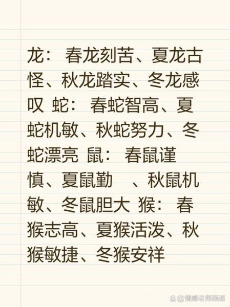 属相最糟是属什么生肖(属相最糟是属牛生肖吗?小白避坑指南)