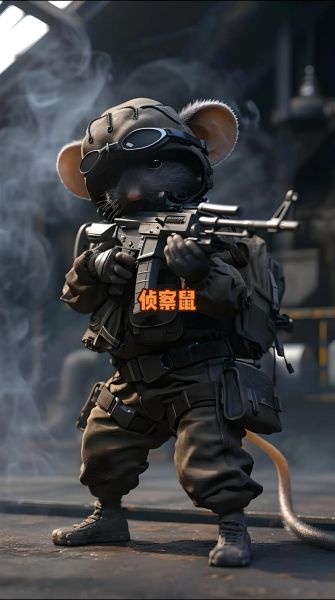 军事家有哪些生肖属相（军事家生肖属相有哪些）