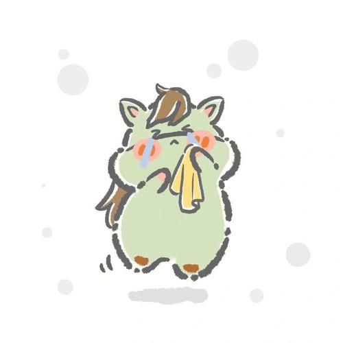 十二生肖流泪的属相（十二生肖哪个属相最容易流泪）