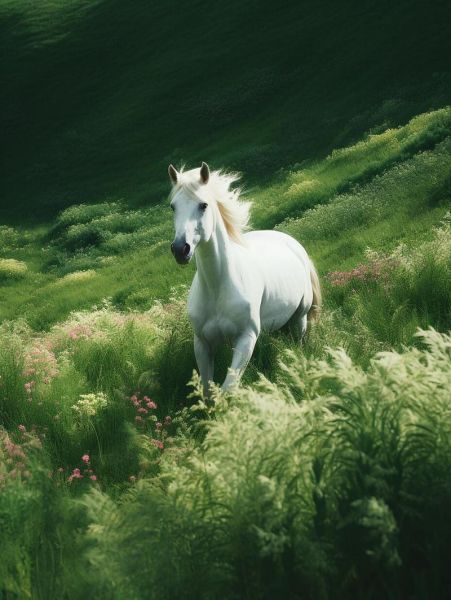 生肖马的最好运属相（生肖马最好运的贵人生肖是谁？）