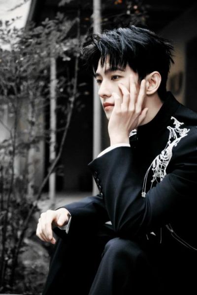 杨洋什么生肖属相的（杨洋生肖属相是什么）