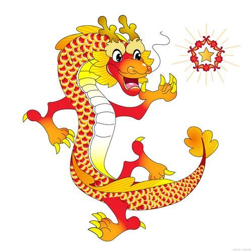 龙二九什么生肖属相好（龙二九出生属相选哪个好）