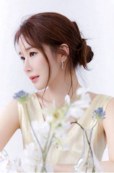 刘仁娜属于哪个生肖属相（刘仁娜属什么生肖？新手秒懂版）