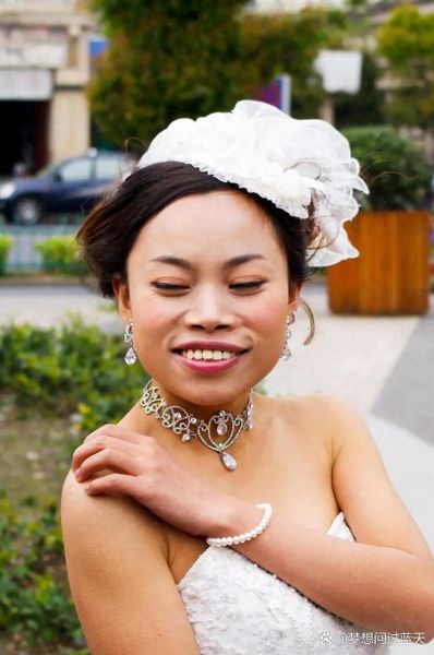 凤姐属相是什么生肖