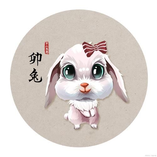 鲁肃属相是什么生肖