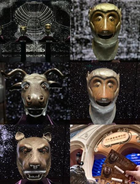 澳门属相是什么生肖（澳门属相生肖今年到底属什么？）