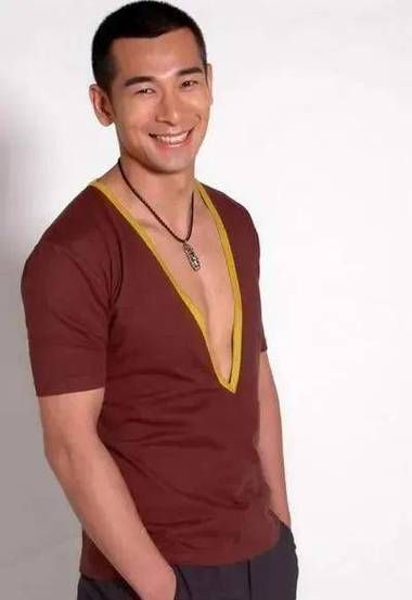 赵文卓的生肖属相(赵文卓属什么生肖?)