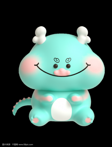 青龙主属相是什么生肖（青龙主属相是什么生肖？新手的5分钟扫盲贴）