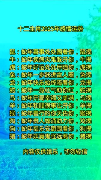 生肖卡属相怎么换钱(生肖卡换钱最简单方法)