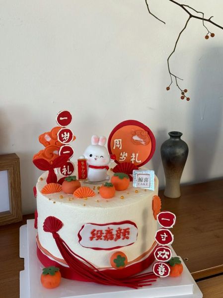 百岁生肖属相（百岁生肖属相查询表 🎂）