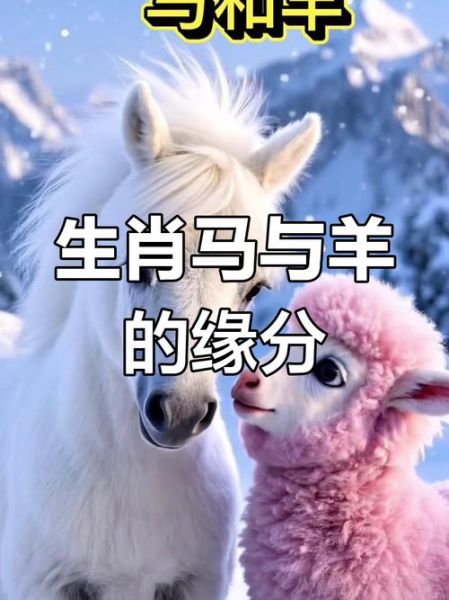 李世民属相不是羊生肖(李世民属相到底是羊还是马?真相在此!)