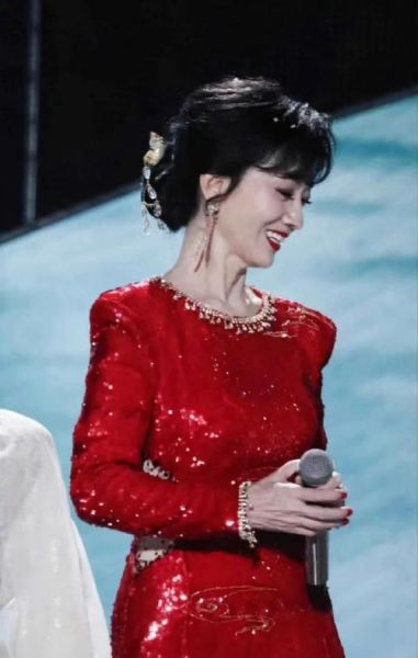 赵雅芝的生肖属相（赵雅芝属什么生肖？）