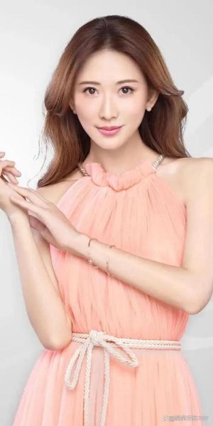 林志玲什么生肖属相（林志玲属什么生肖？）