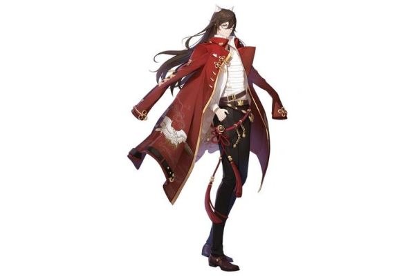 周瑜是什么生肖属相(周瑜生肖属相是什么)