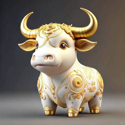 生肖牛的最佳属相（生肖牛的最佳属相是什么？）