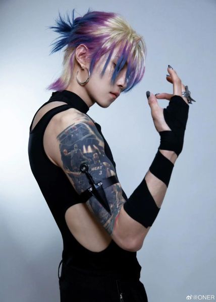 岳明辉属什么生肖属相（岳明辉属什么生肖）