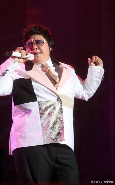 韩红生肖属相血型（韩红生肖血型星座详解）