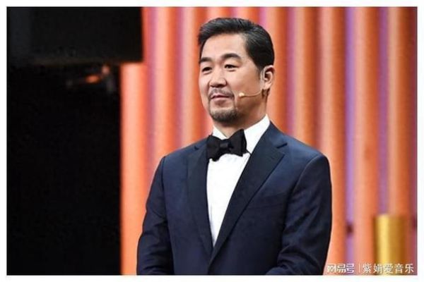 张国立的生肖属相（张国立属什么生肖？属相百科小课堂）