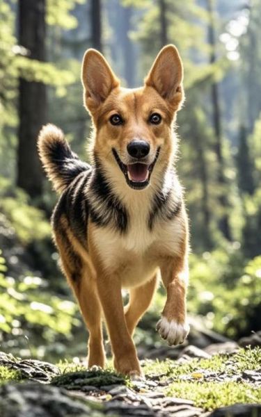 生肖狗的哪个属相最好(属狗和什么生肖最好最合)