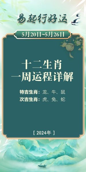 46岁生肖属什么属相(46岁属什么生肖2025最新查询)