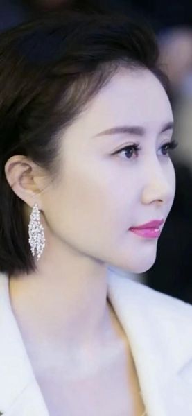 舒畅属相什么生肖呢（舒畅属什么生肖？属龙！）