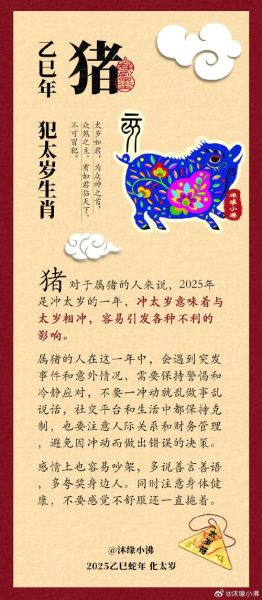 罪不容诛属相生肖（罪不容诛生肖是啥？揭秘最热长尾词）