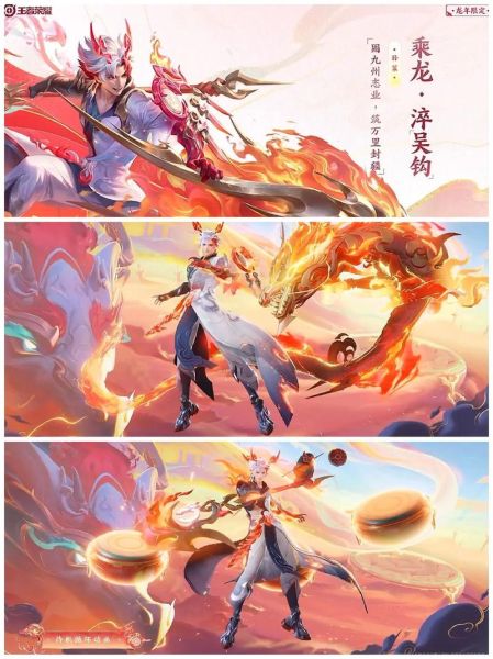 孙策属相属什么生肖（孙策生肖到底是什么？小白也能秒懂）